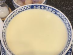 -赵记传承·中国甜品(福州总店)