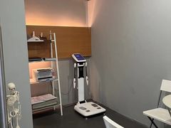 -AC健身·运动康复工作室(千灯湖店)