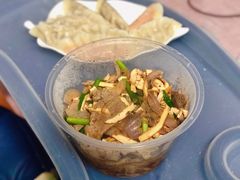 -陈八两面家(华孚写字楼店)