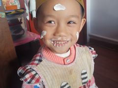 -鼎丰真(四马路店)