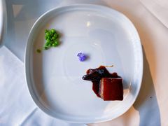 少帅红烧肉-民国红公馆·秦淮八艳(夫子庙店)