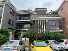 -阿多私房菜(顺德店)