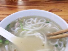 -老字號·桥下猪肚(龙眼南路店)