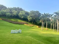 -广州市白云山风景名胜区