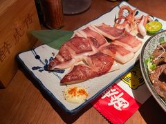 -醉虎传(南锣鼓巷店)