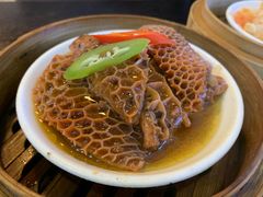 萝卜金钱肚-添运来(茶园奥园广场店)