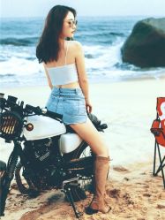 -摩玛婚纱摄影(杭州店)
