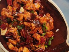 -皇饭儿·王润兴酒楼(河坊街店)