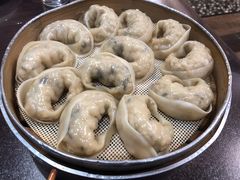 -南北草堂家常菜(晶都店)
