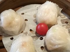 -虾饺妹·粤式手工点心(水荫路店)