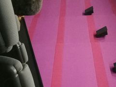 -中影·星感觉激光巨幕影城(博物馆店)