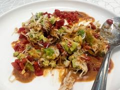 -珍宝海鲜JUMBO Seafood(尚嘉店)