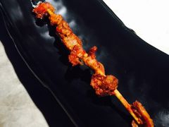 -沪小胖小龙虾(淮海中路旗舰店)