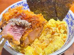 -IFIF 如果花園(宽厚里店)
