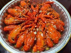 -眉州东坡(春秀路店)