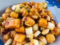 -百花人家(清水田园店)