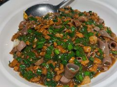 -船歌·鱼水饺青岛菜(闽江二路店)