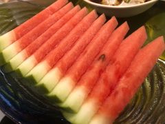 -辛香汇(飞洲店)