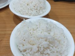 -老闽味姜母鸭·煎蟹闽菜餐厅(曾厝垵地标店)