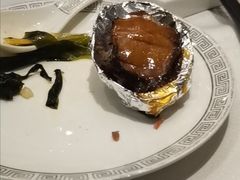 -渔公码头·九龙湾国际饭店