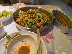-靓靓蒸虾·头牌蒸虾(南山桂庙店)