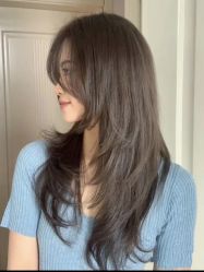 -MY HAIR ARDOR