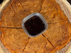 -韩鼎丰·韩国料理(林奥店)