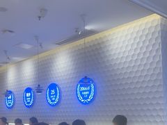 -兰湘子·湘菜小炒(天水兰天城市广场店)
