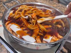 -黄记煌三汁焖锅(金凤万达广场店)