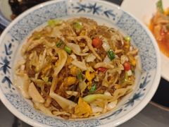 -苏浙徽·农家大院(吴江中山南路店)