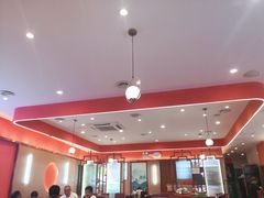 -巫山烤全鱼(佳运广场店)