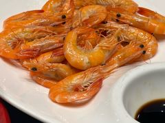 -大鹏饭店·金陵家宴(奥体中心店)