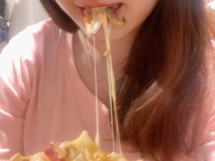 -必胜客(天河城店)