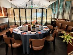 -闽海肴(北辰荟店)