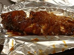 -宏宴·新京菜(望京店)