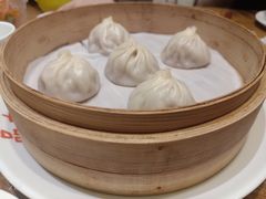 -品大三(大行宫店)