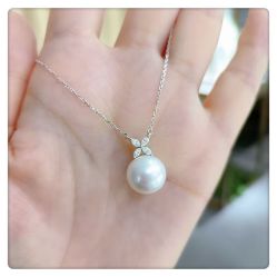 -GiO挚澳珠宝(侨福芳草地店)