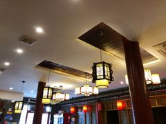 -刘妈菜馆(磁器口店)
