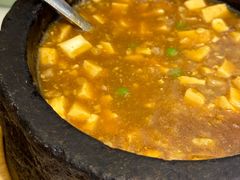 -径山十八道·风味民间菜(杭州总店)