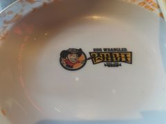 -肉串汪(望京店)