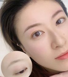-德绣·机器野生眉发际线·美瞳线半永久