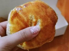 老婆饼-蒲公英(象山北路店)