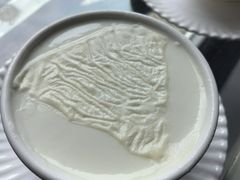 双皮奶-义顺牛奶公司(新马路老店)
