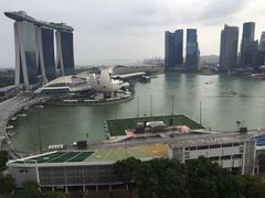 iphone_upload_pic-新加坡丽思卡尔顿美年酒店