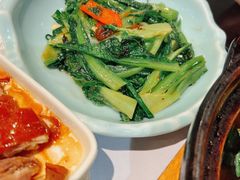 -南棠馆粤菜坊(群光店)