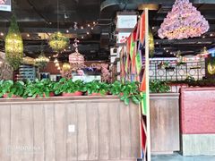 -野牛西厨·石烧牛排专门店(张槎店)