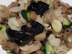 -直隶安家牛肉罩饼(建华店)