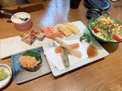 -赤稻·日式料理(禅城店)