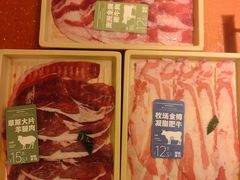 -首创奥特莱斯(北京店)