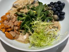 -一品滇香·云南菜(公益西桥店)